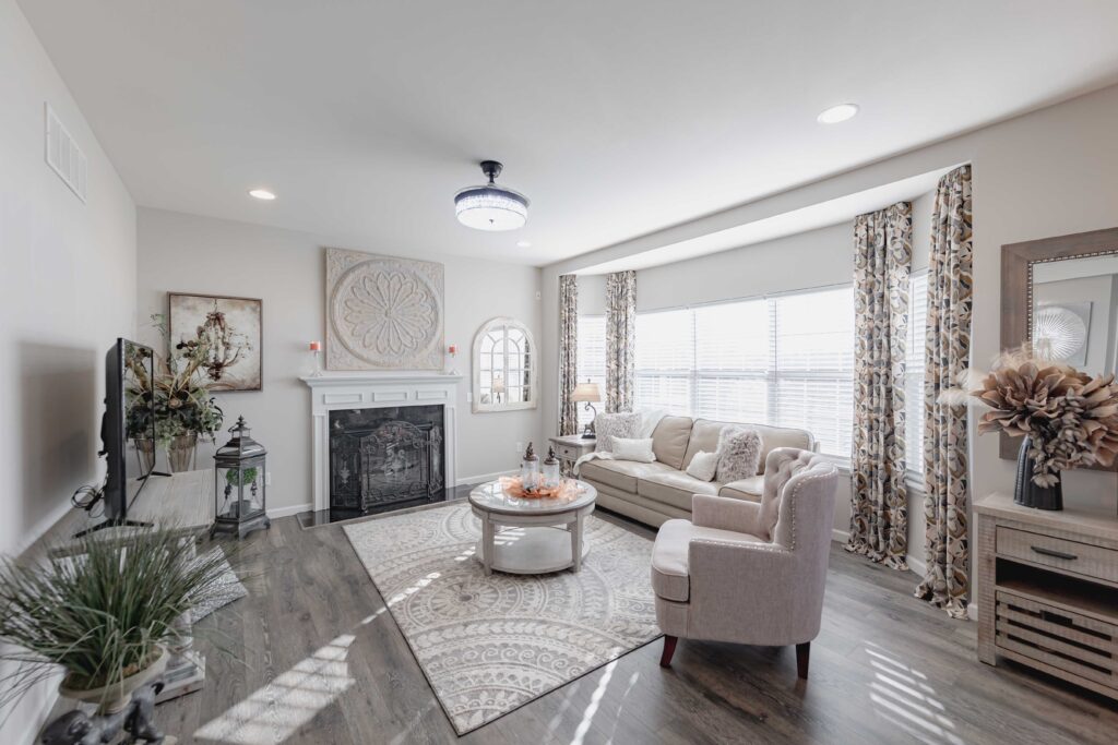 Real Estate Photos
