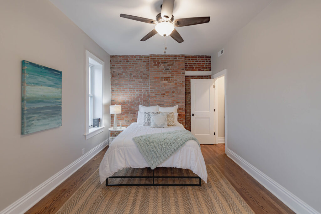 Real Estate Photos